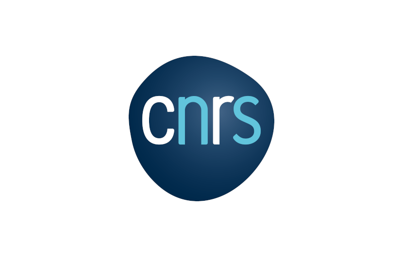 CNRS (DR17)