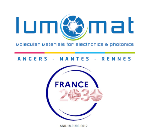 EUR LUMOMAT